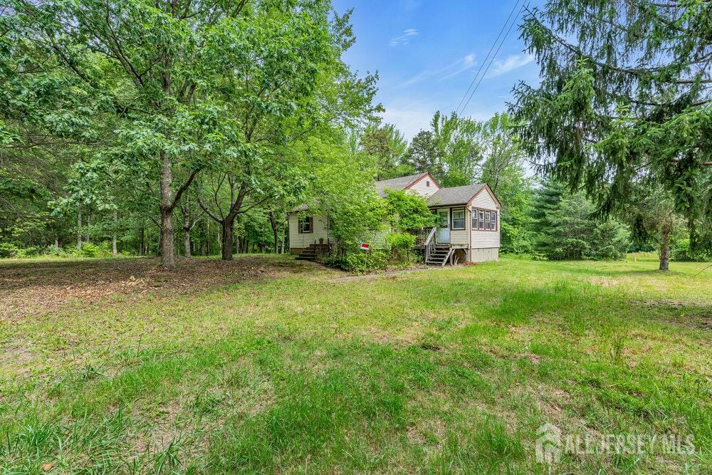 211 E Greystone Road, Old Bridge, NJ, 08857 image 6