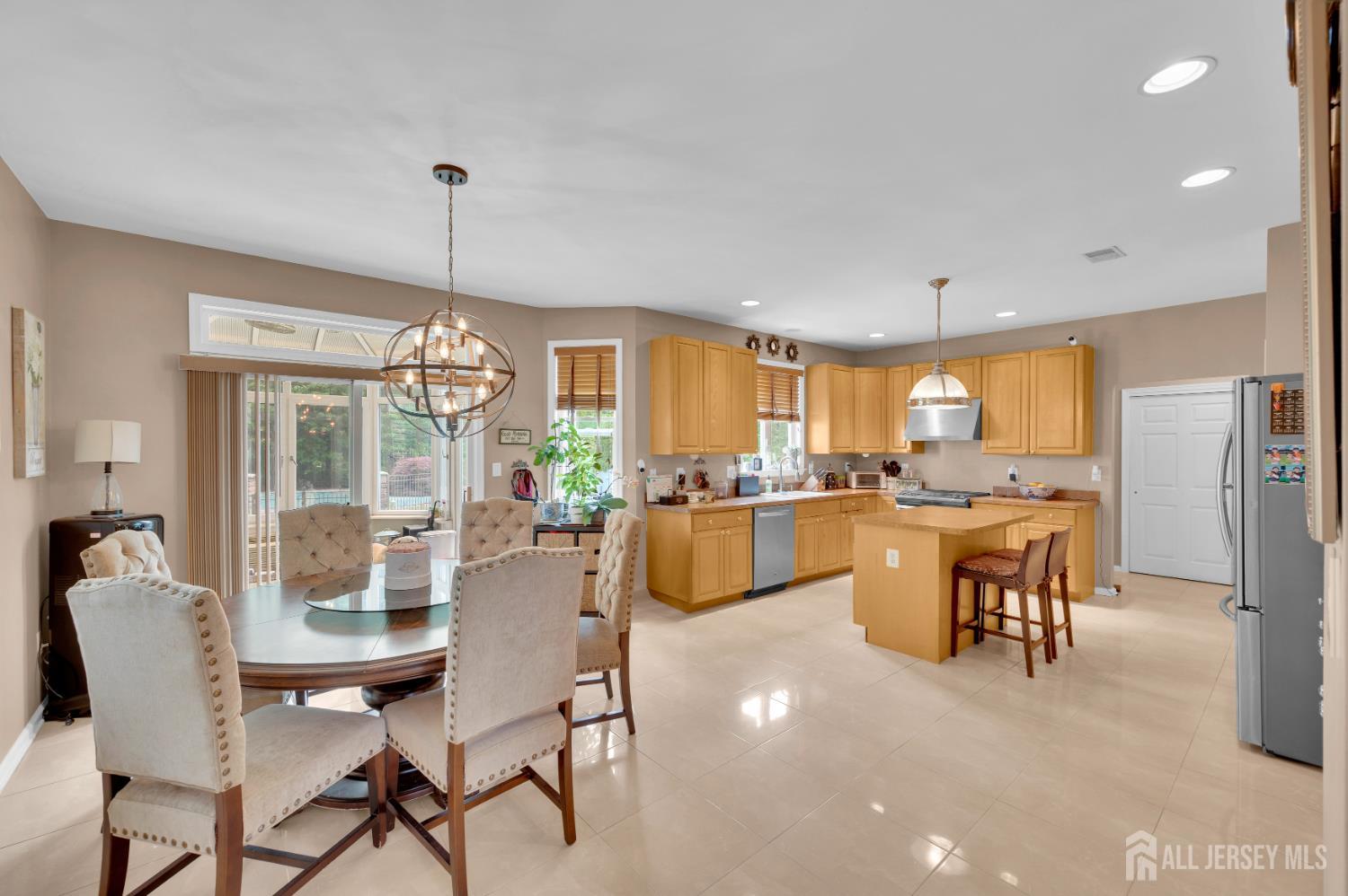 47 Lori Street, Monroe, NJ, 08831 image 19
