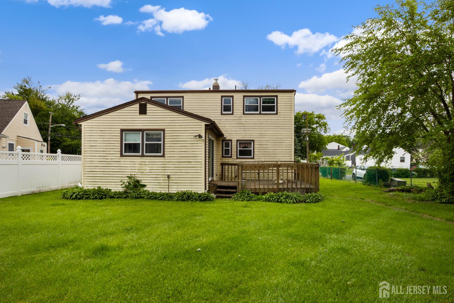 3 Seymour Avenue, Edison, NJ, 08817 image 20