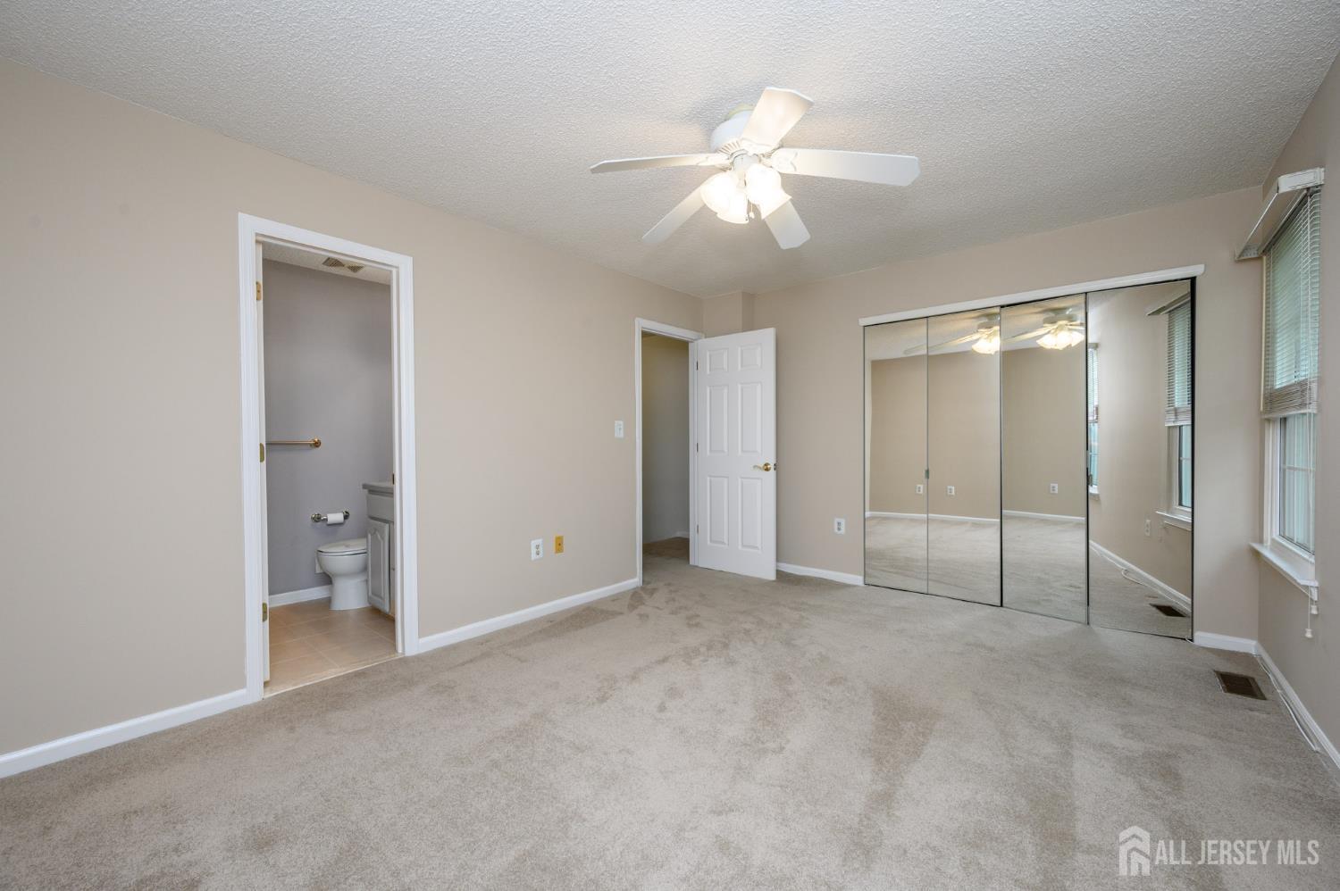 1505 Doolittle Drive, Bridgewater, NJ, 08807 image 14