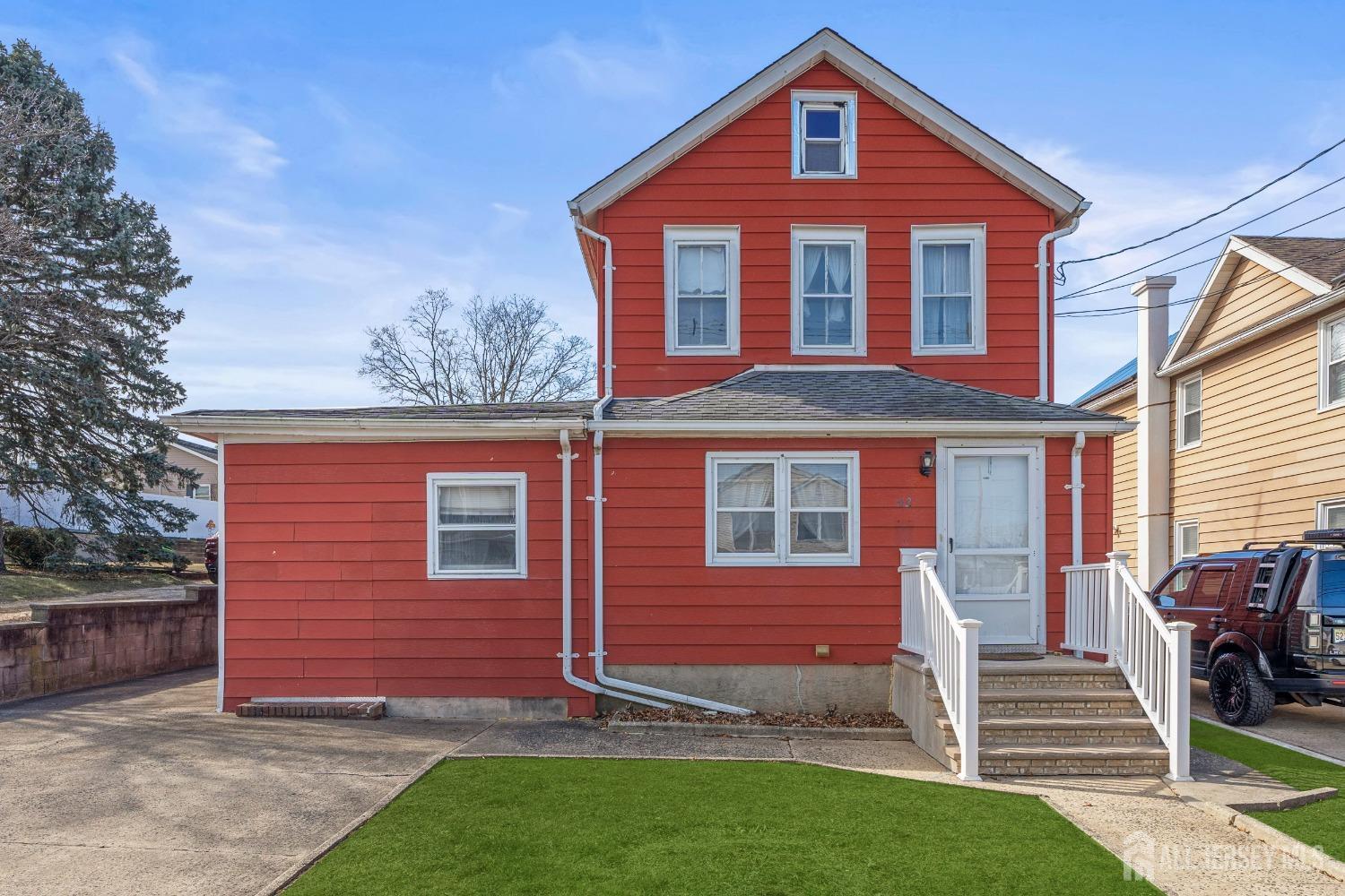 42 Dudley Street Image 2