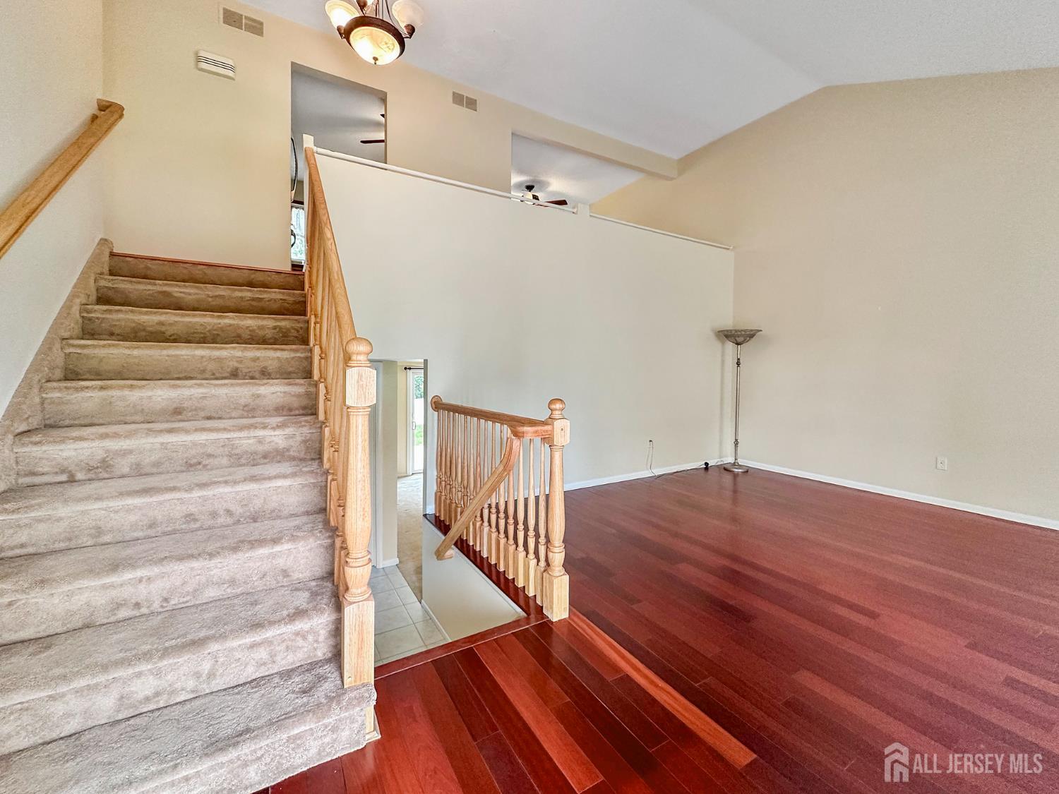 12 Dana Estates Drive, Old Bridge, NJ, 08859 image 16
