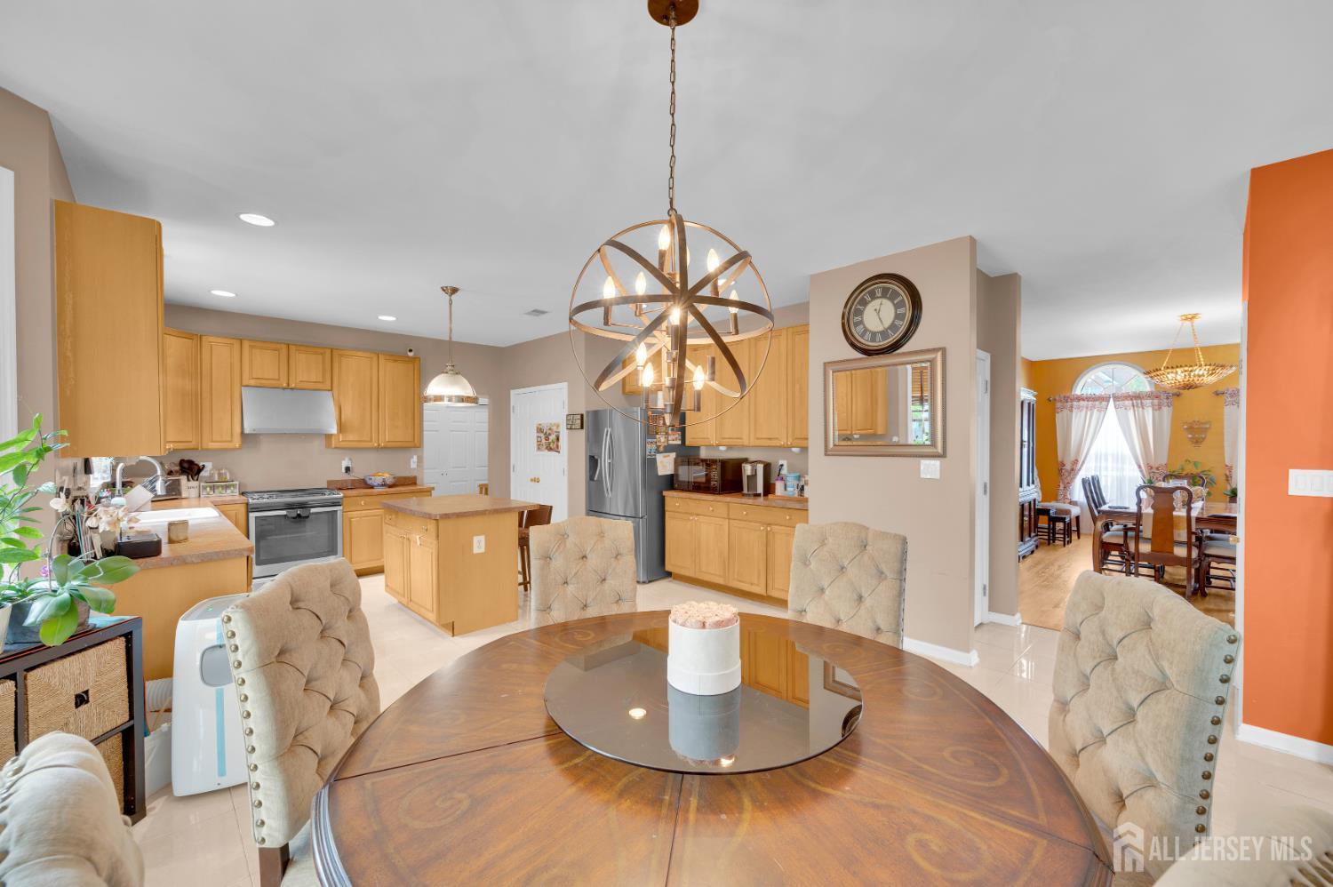 47 Lori Street, Monroe, NJ, 08831 image 22