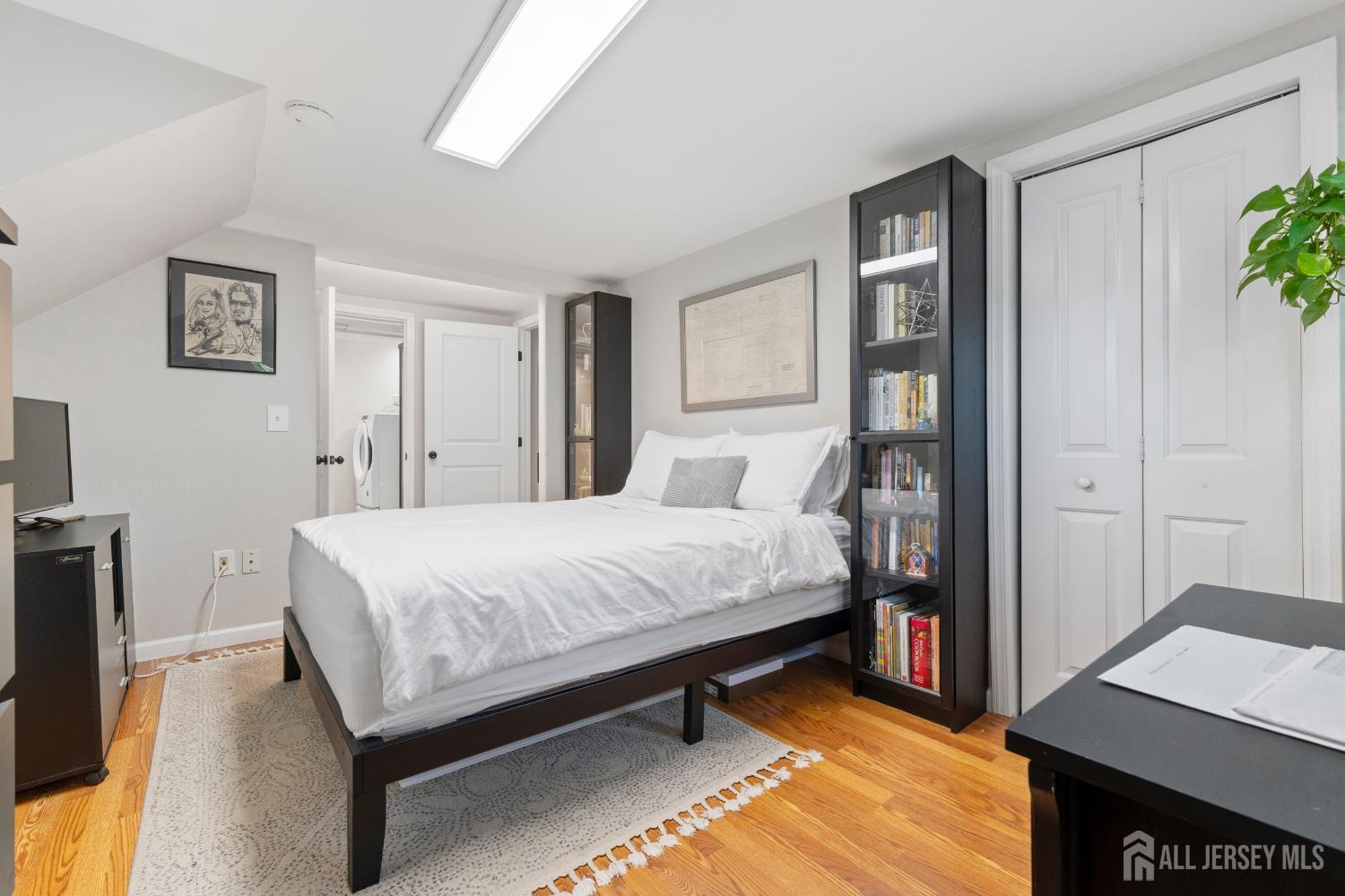 27 York Street, Old Bridge, NJ, 08857 image 25
