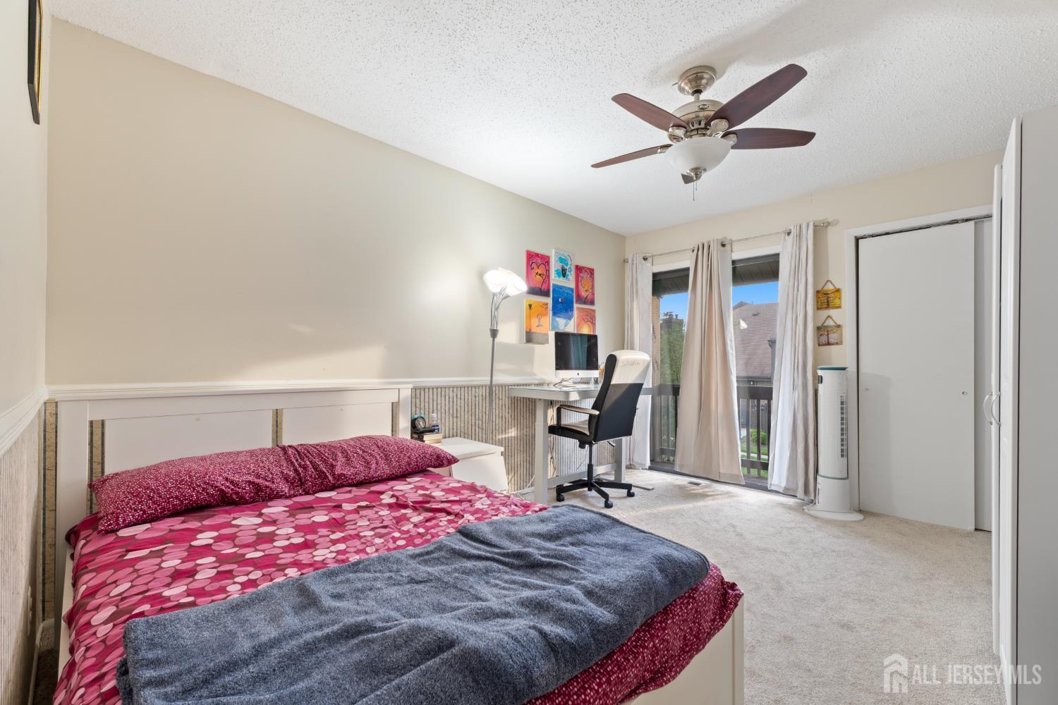 348 Westgate Drive, Edison, NJ, 08820 image 30