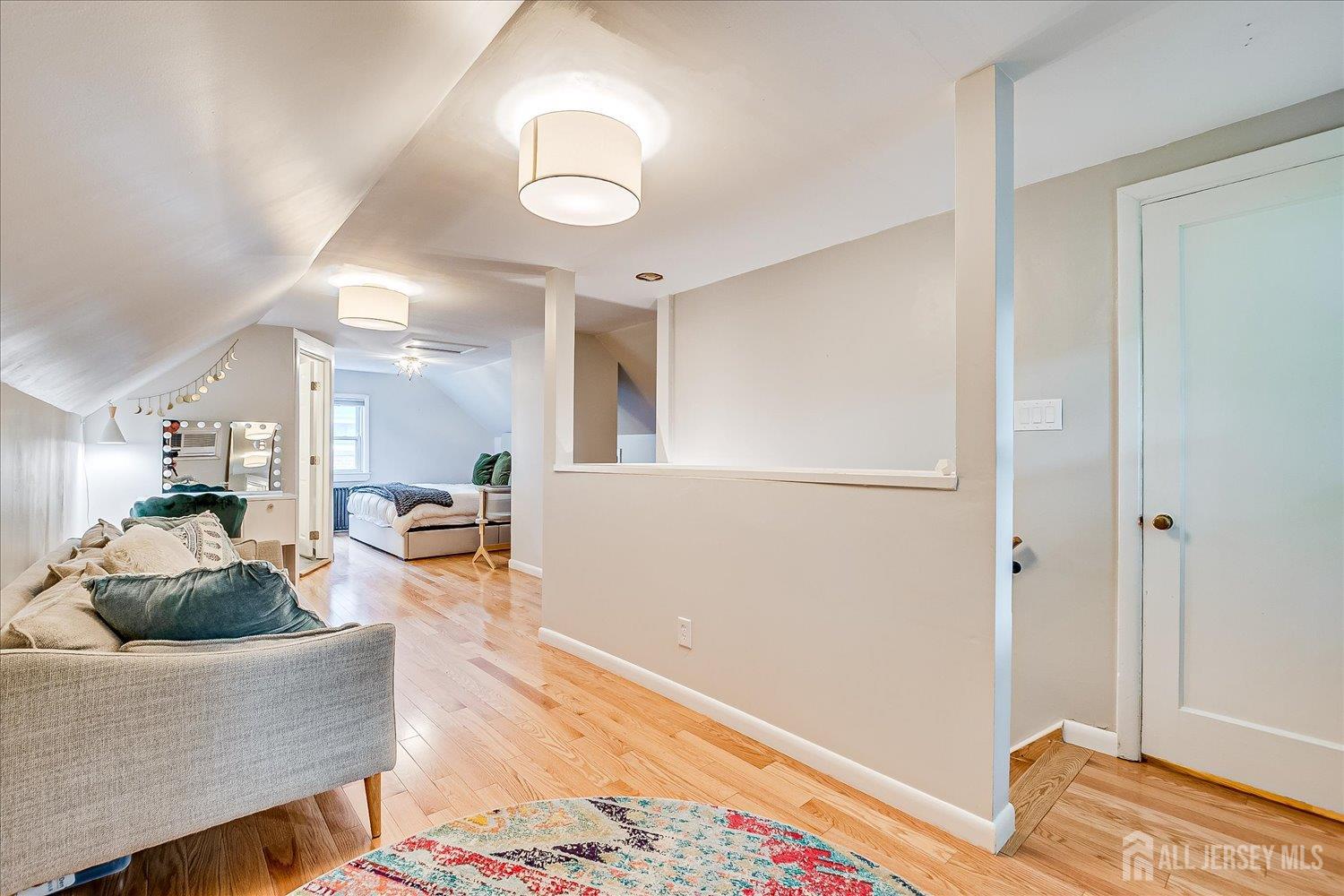 414 Graham Street, Highland Park, NJ, 08904 image 30