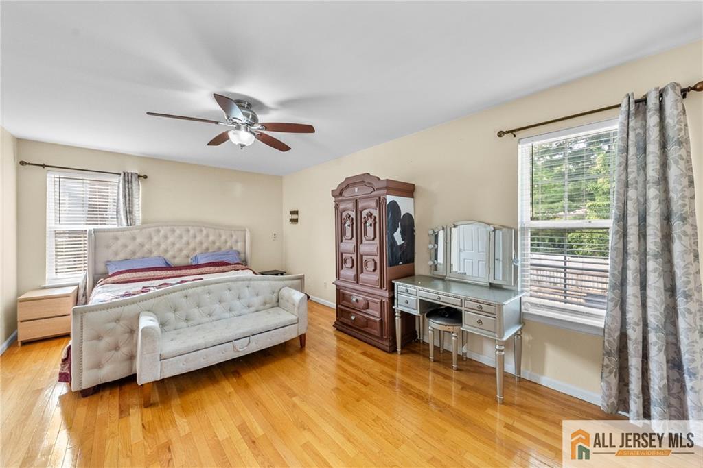 19 Edgegrove Street, Edison, NJ, 08837 image 31