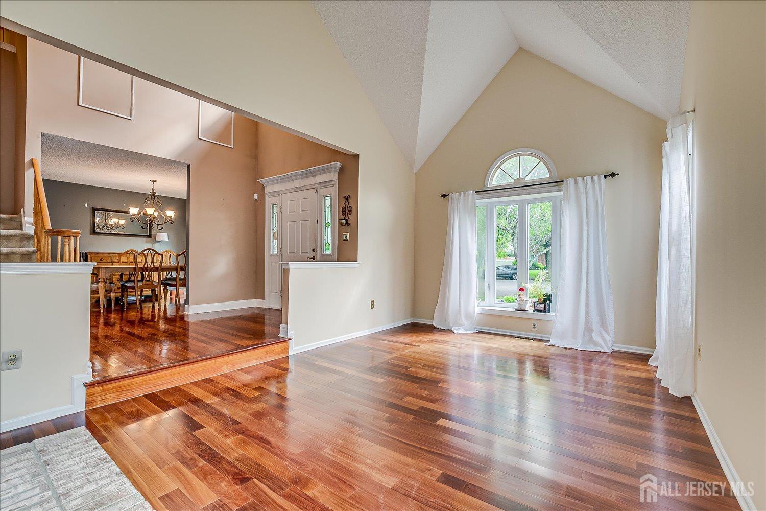 6 Firethorn Road, Old Bridge, NJ, 08857 image 6