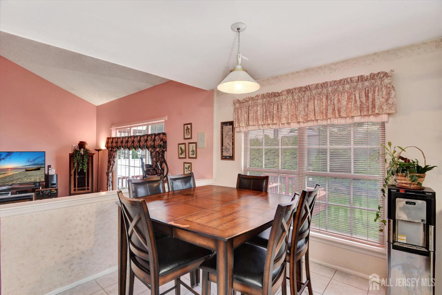 6 Thrush Court, Old Bridge, NJ, 08857 image 14