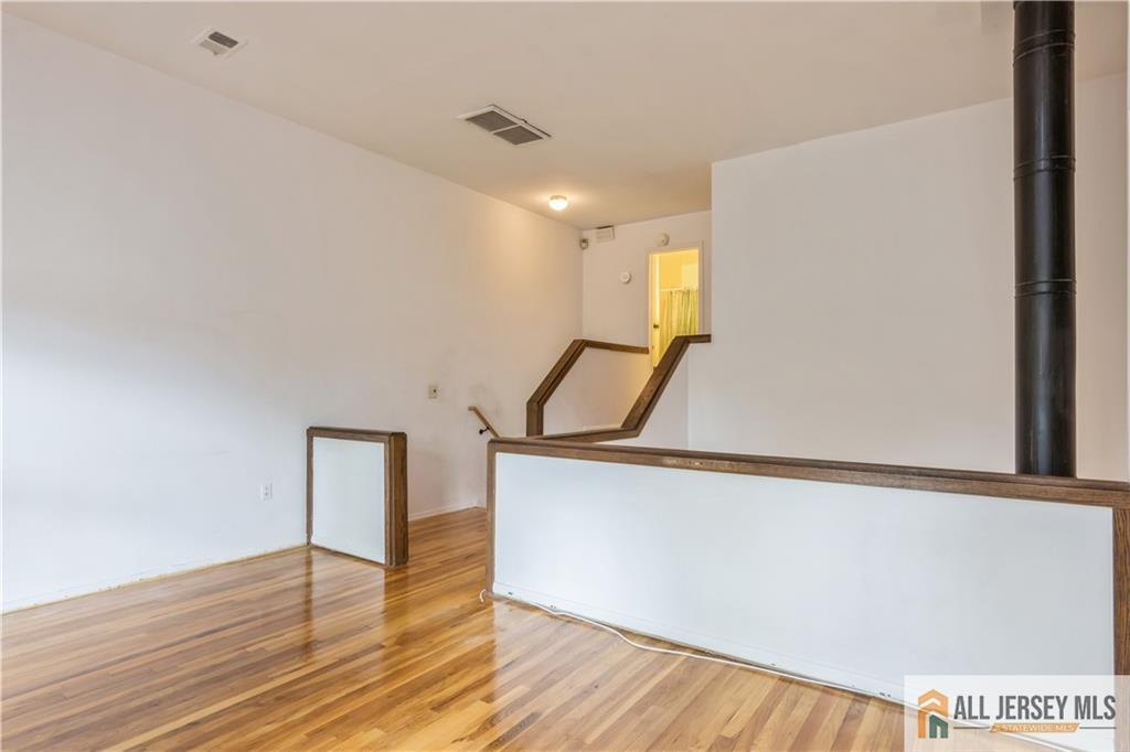 323 Gills Lane 9C, Iselin, NJ, 08830 image 15