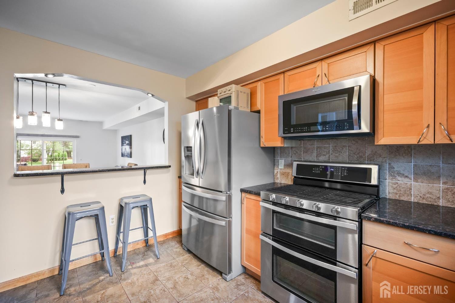 835 Darlington Drive, Old Bridge, NJ, 08857 image 7