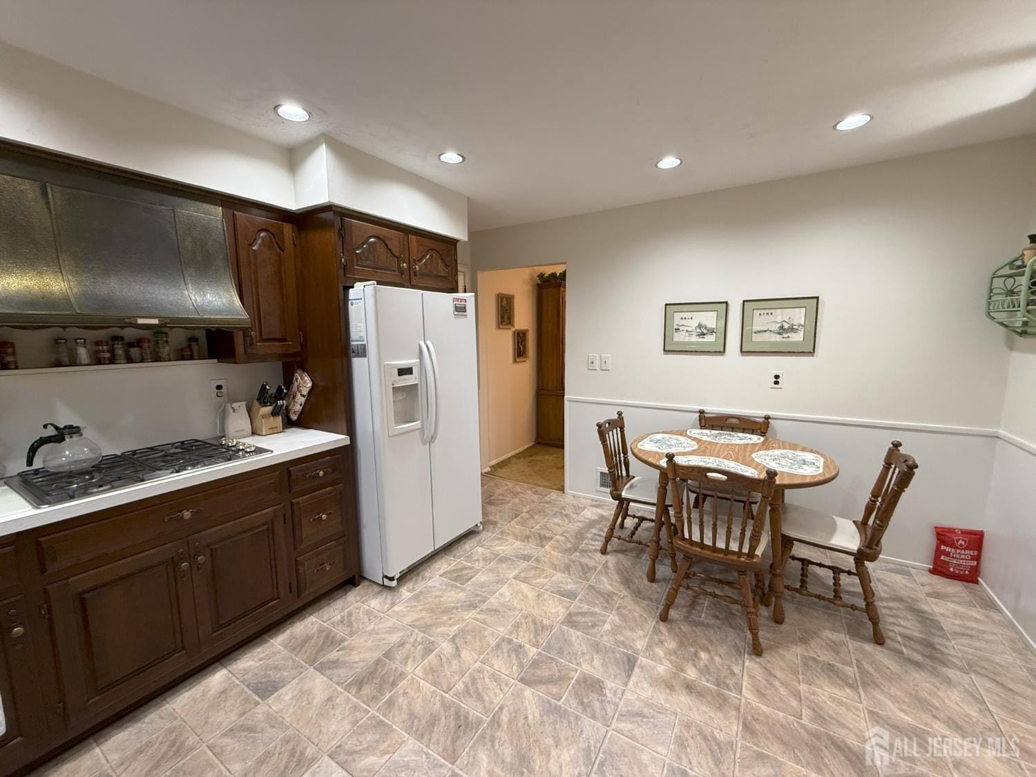 36 Jensen Street, East Brunswick, NJ, 08816 image 8