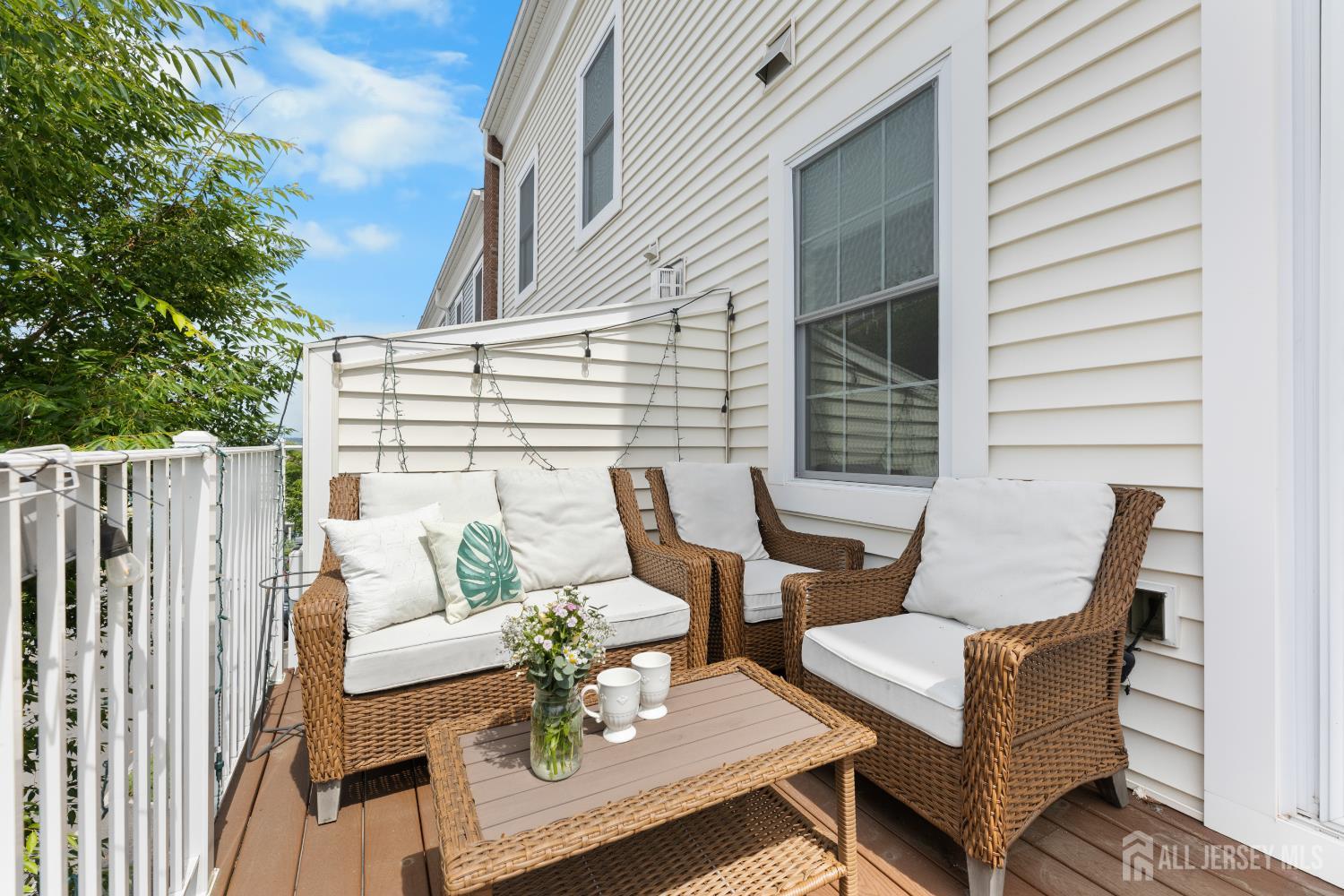 129 Roosevelt Drive, Wood-Ridge, NJ, 07075 image 24