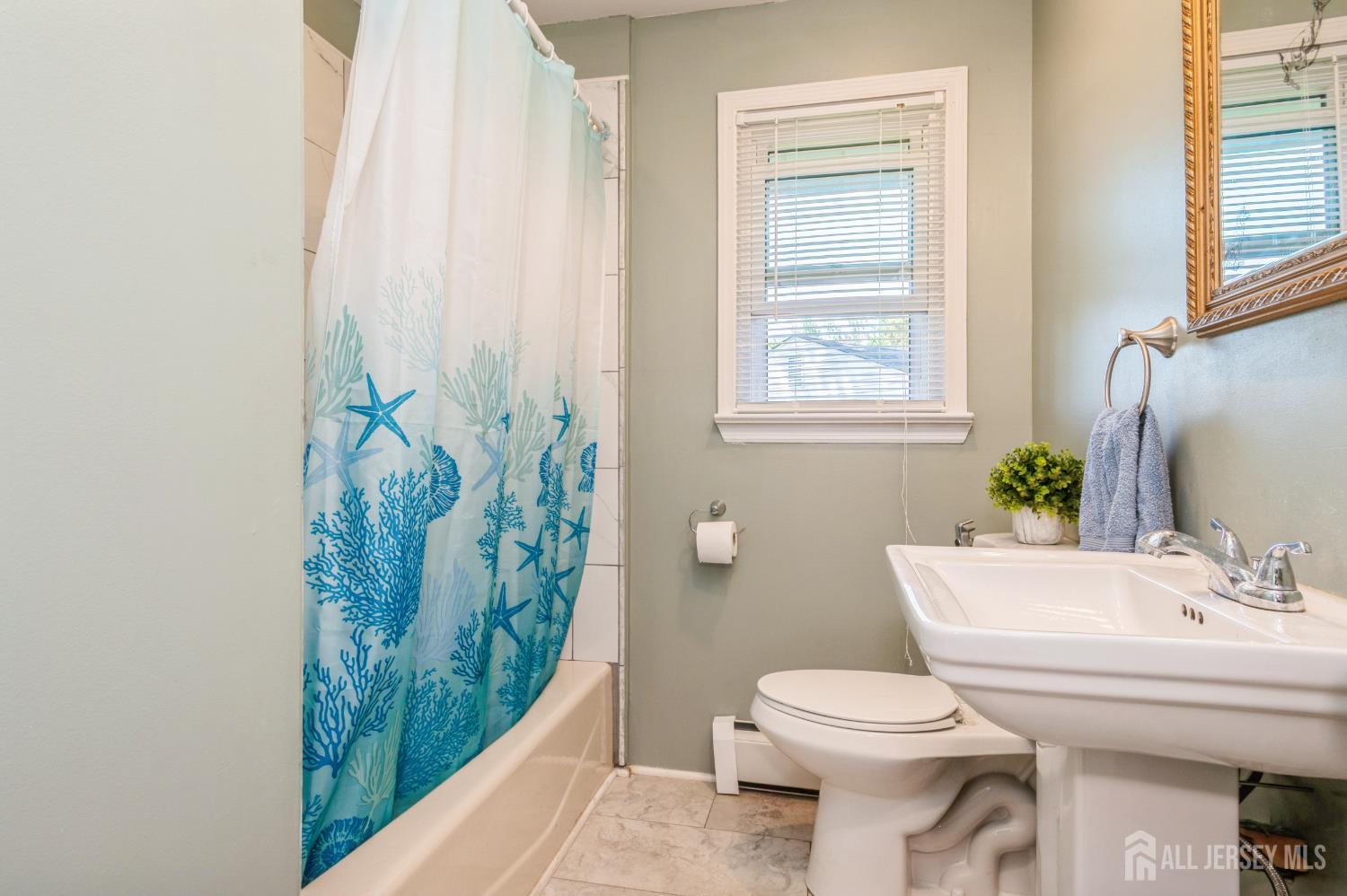 155 Summers Avenue, Piscataway, NJ, 08854 image 11