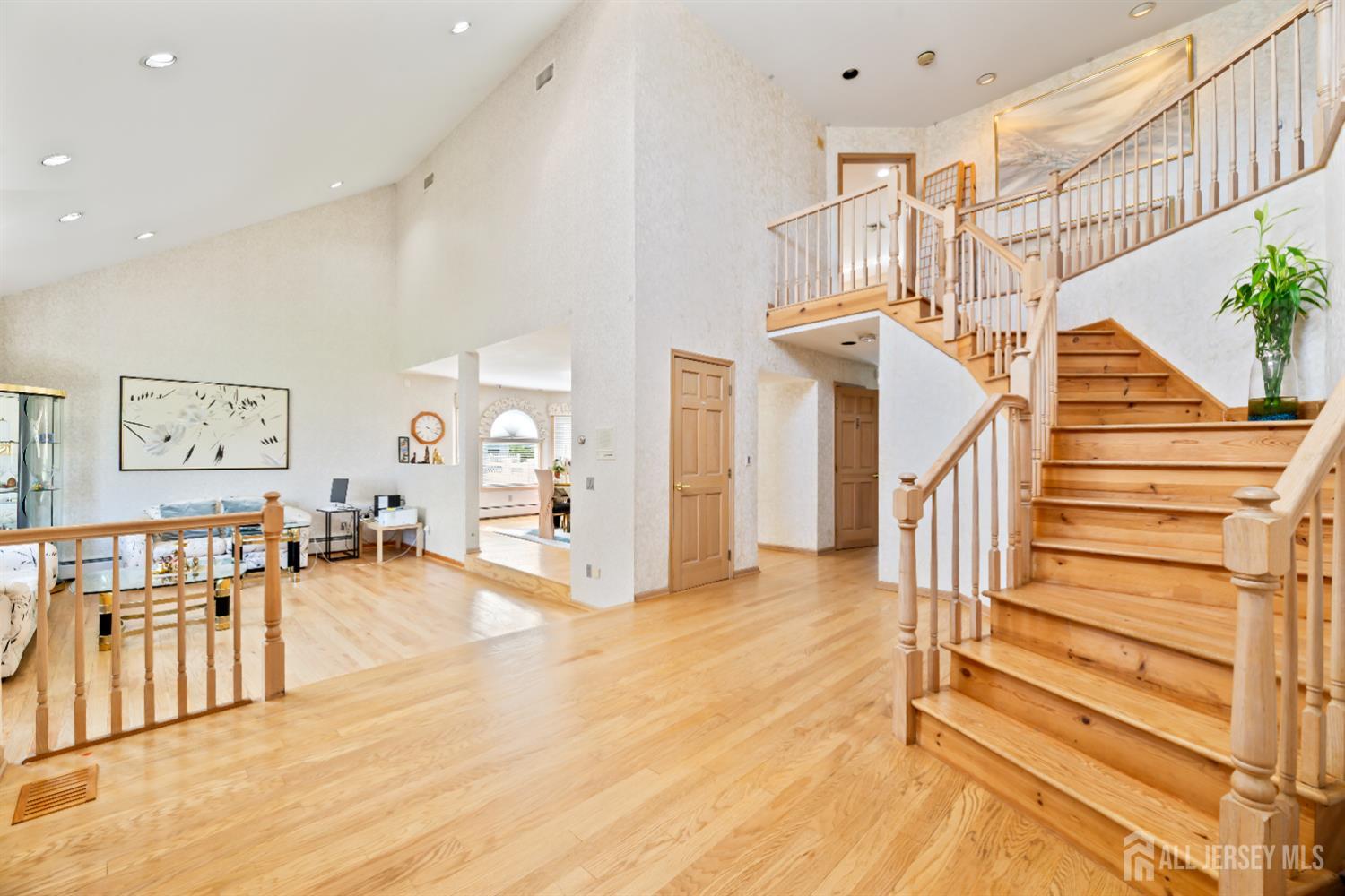 6 Allison Court, Edison, NJ, 08820 image 6