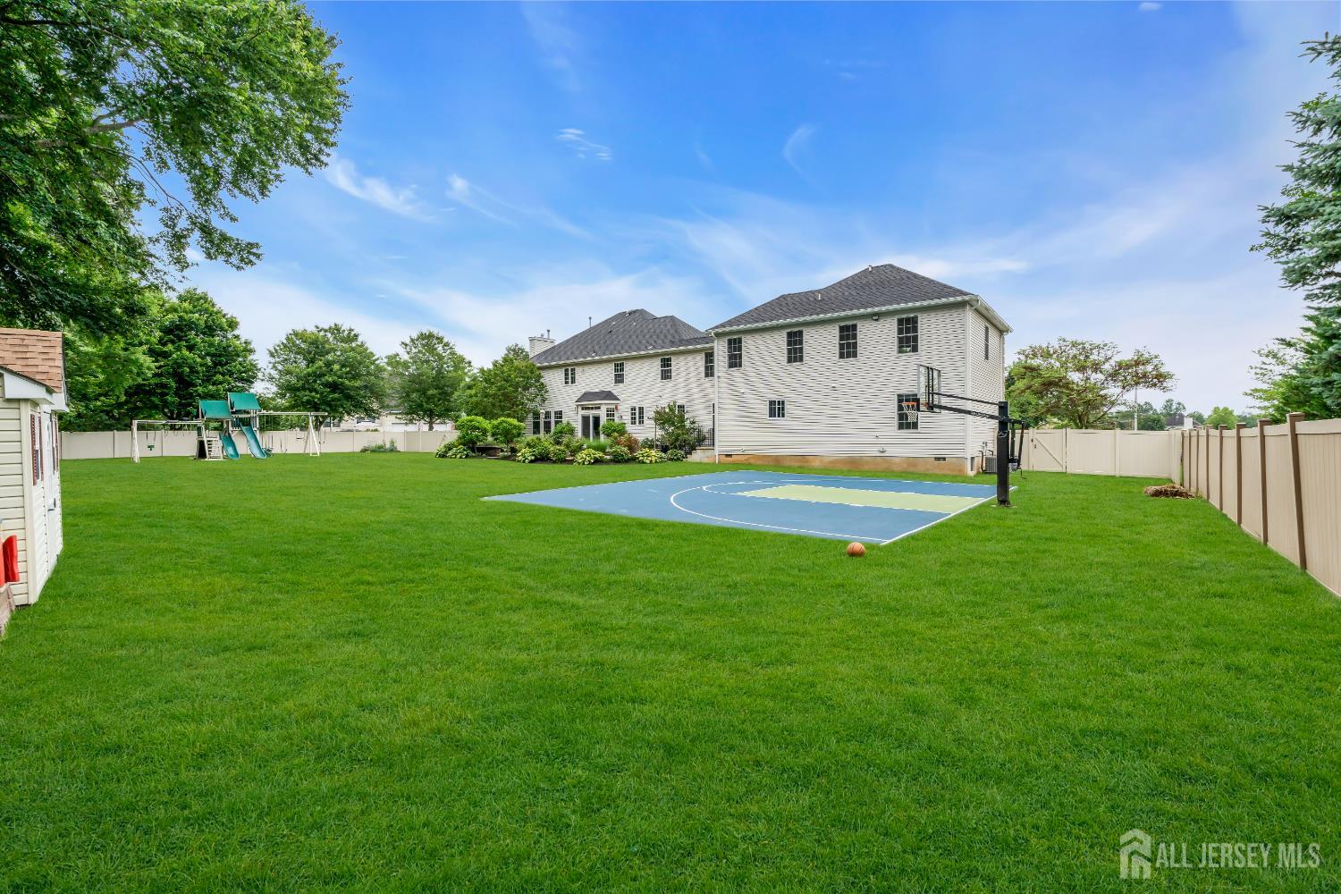 3 Malibu Court, Jackson, NJ, 08527 image 82