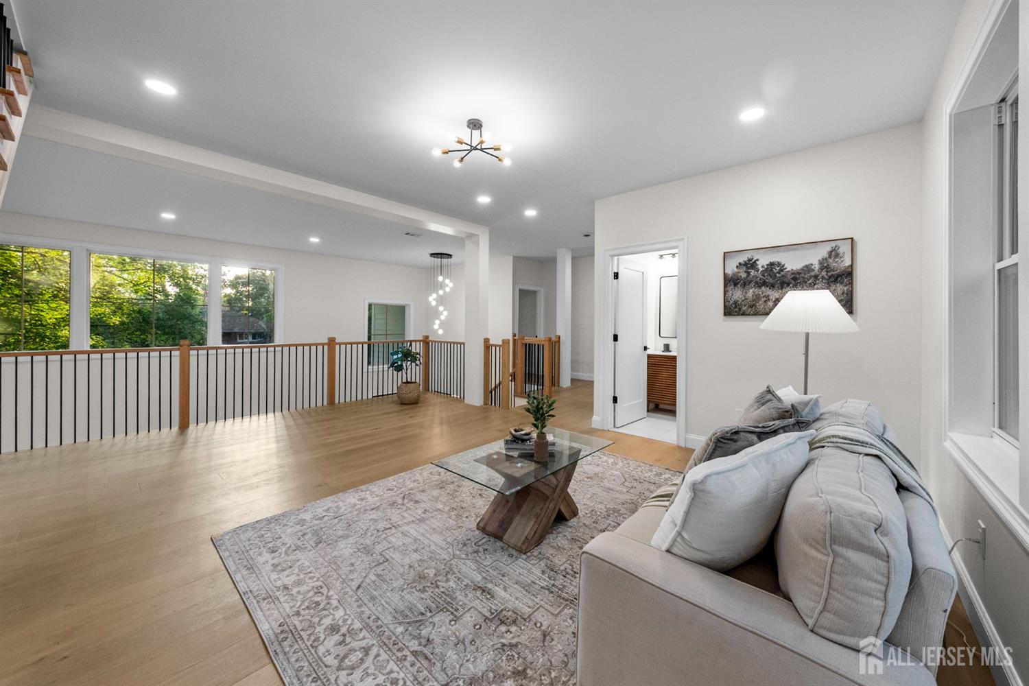 2 Beech Lane, Edison, NJ, 08820 image 23