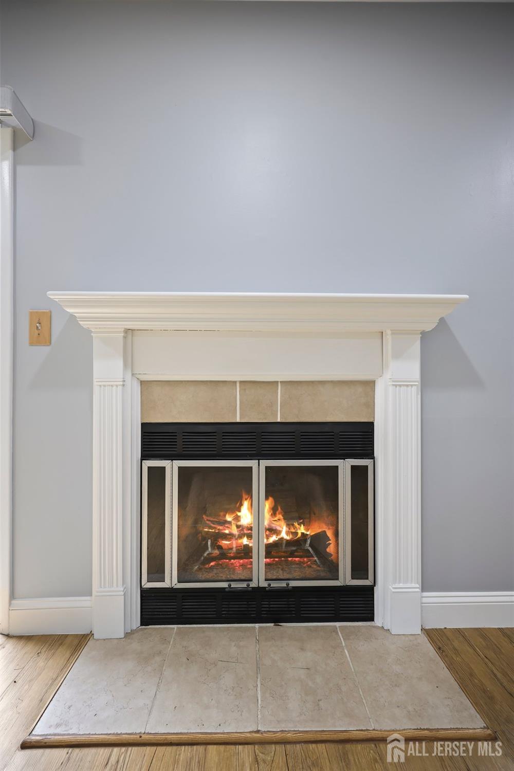 70 Lexington Circle, Old Bridge, NJ, 07747 image 21