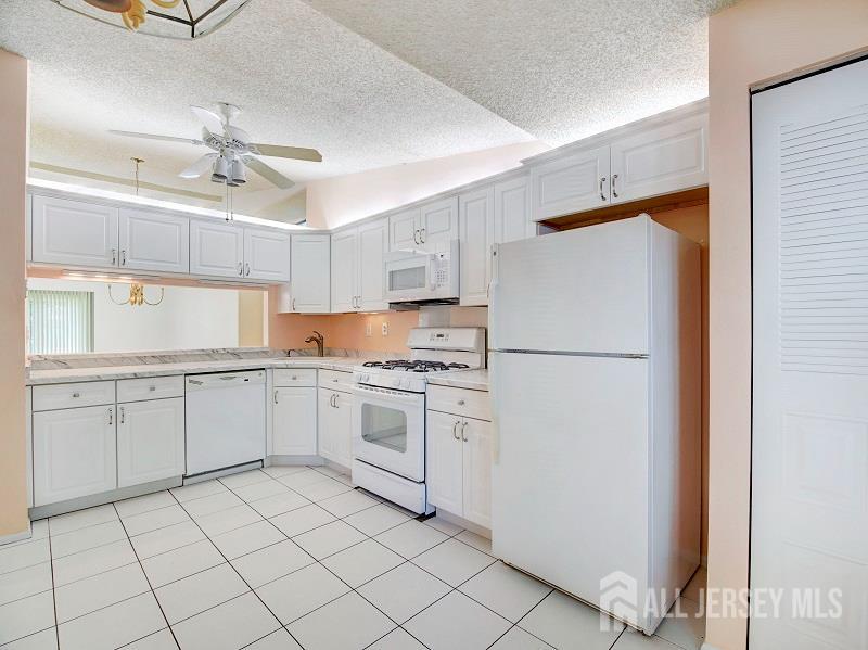209 Wycoff Way Image 5