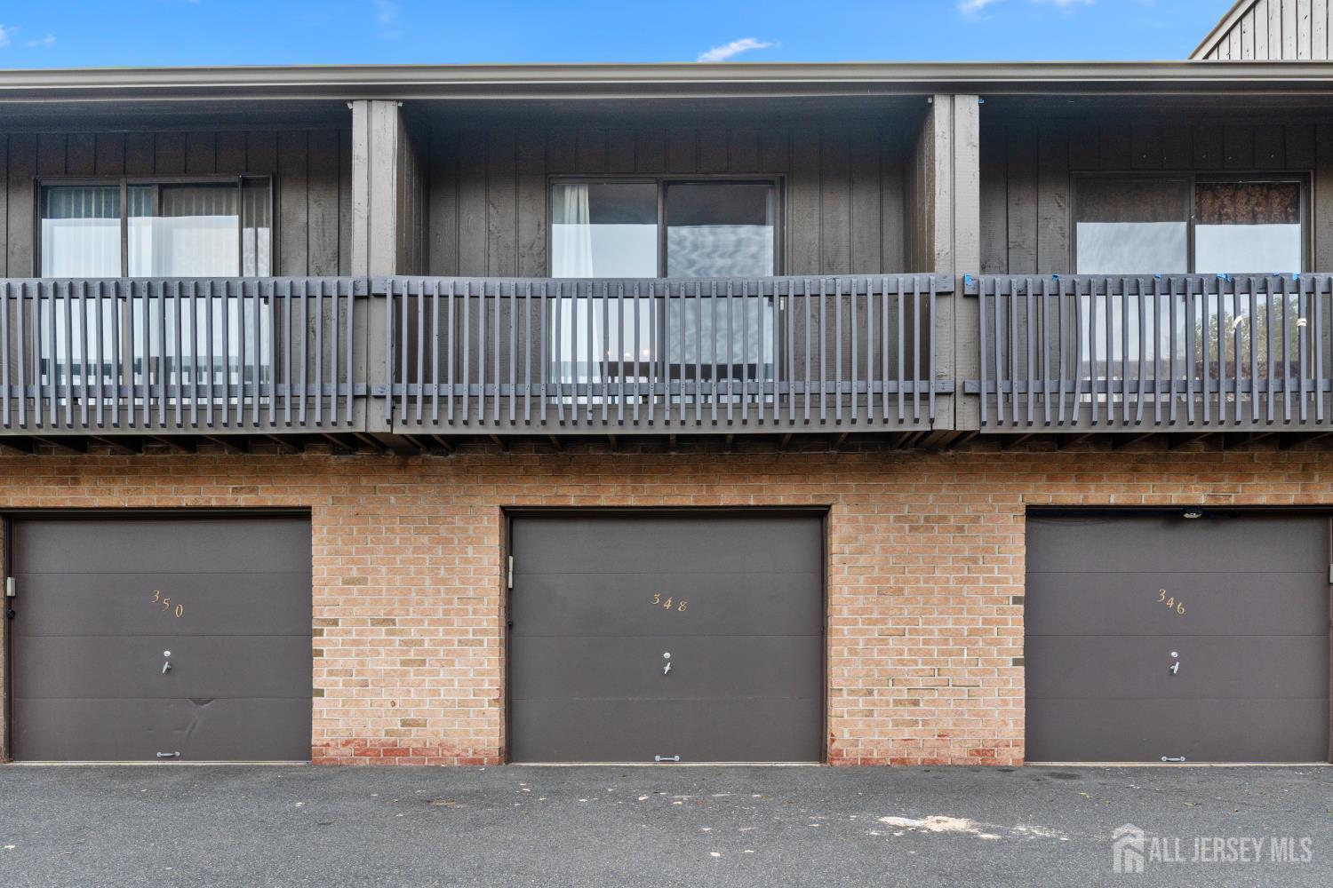 348 Westgate Drive, Edison, NJ, 08820 image 43
