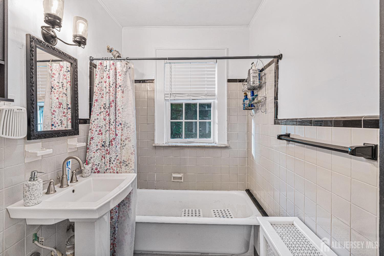 425 Grove Avenue, Metuchen, NJ, 08840 image 16