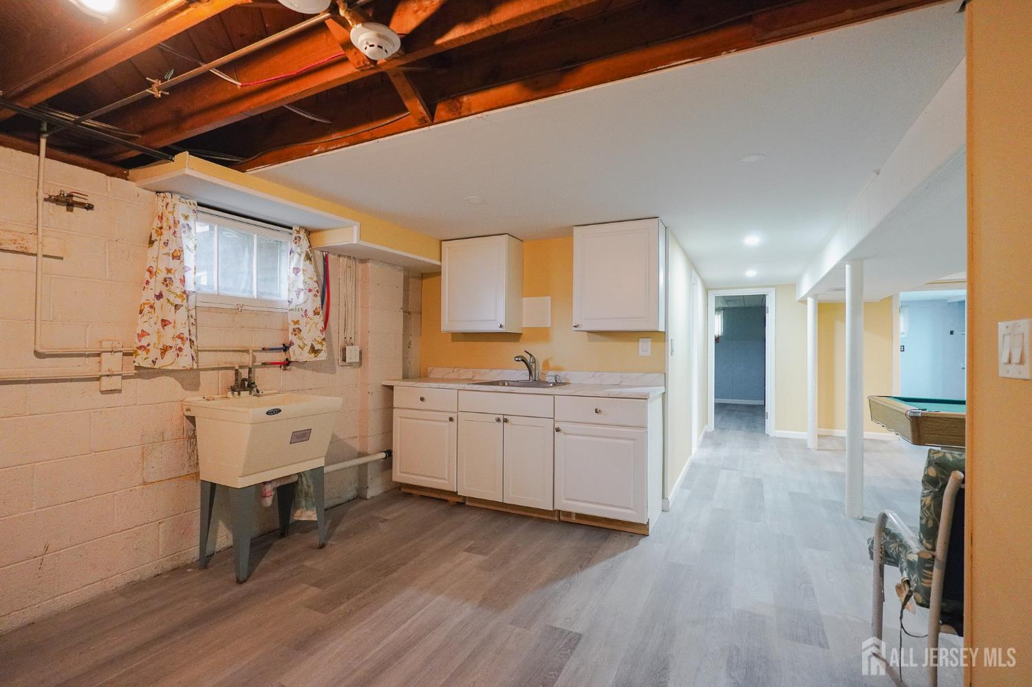 51 Vera Street, Piscataway, NJ, 08854 image 33