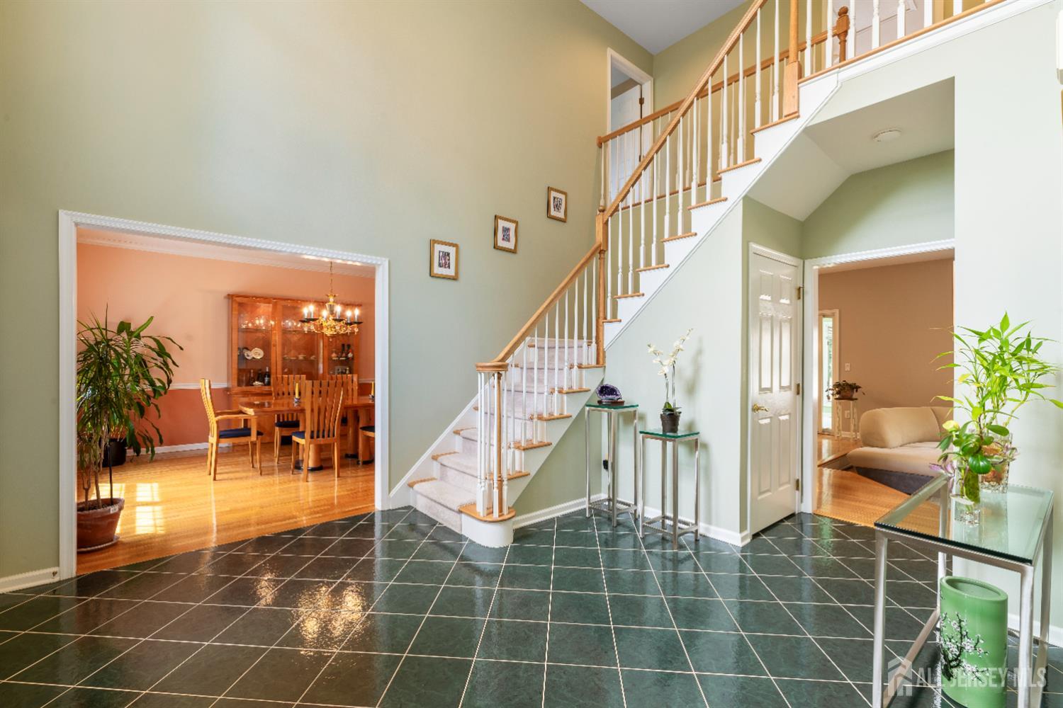 18 Stout Drive, Hillsborough, NJ, 08844 image 8