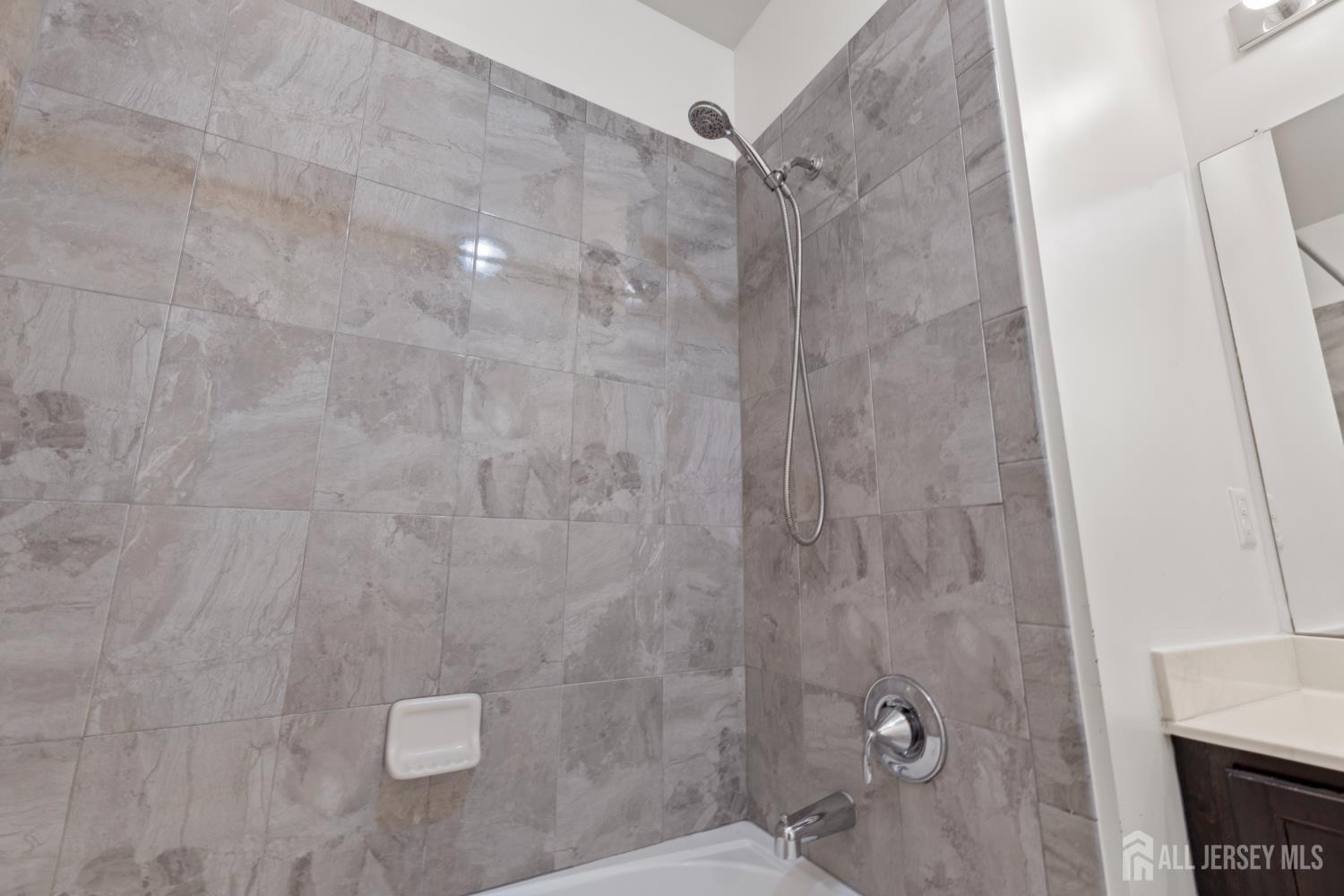 434 Micali Way, South Plainfield, NJ, 07080 image 24
