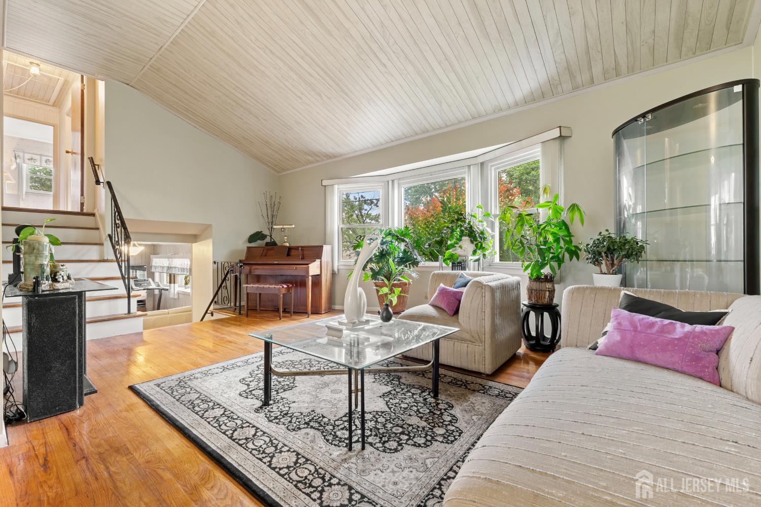 10 Denman Drive, Fords, NJ, 08863 image 12