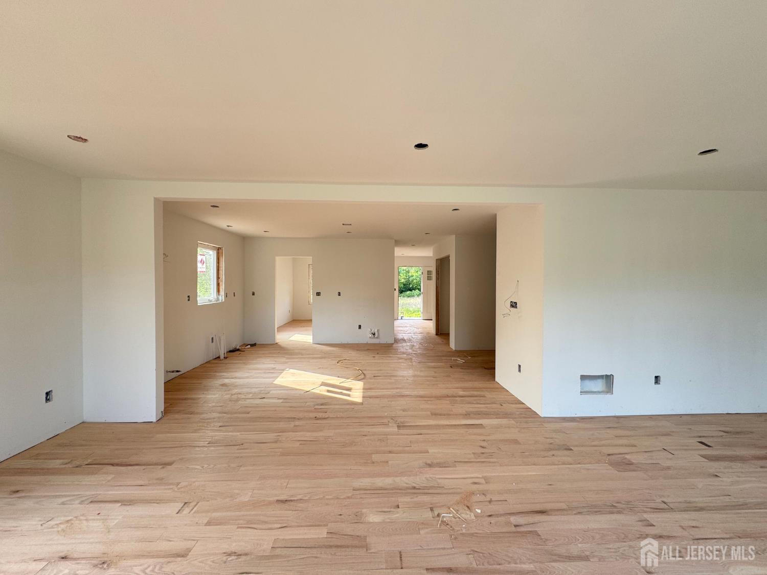 17 John Street, Sayreville, NJ, 08872 image 8