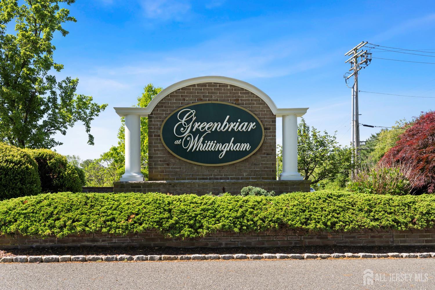 17 Severn Way, Monroe, NJ, 08831 image 33