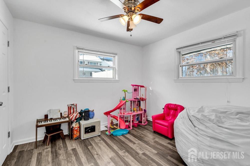 106 Alwat Street, Woodbridge Proper, NJ, 07095 image 10