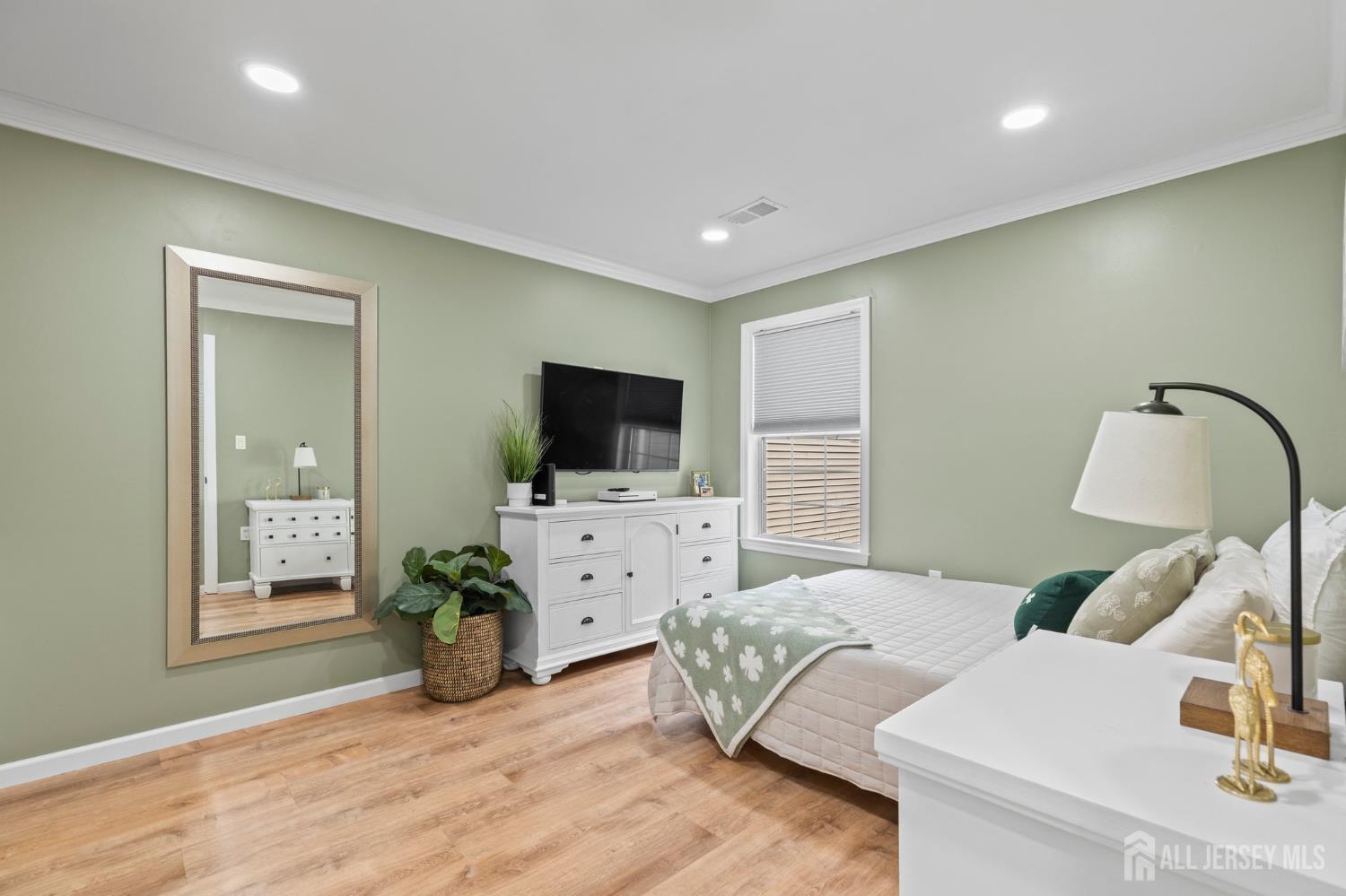 20 Lindsey Circle 20, Old Bridge, NJ, 08857 image 16