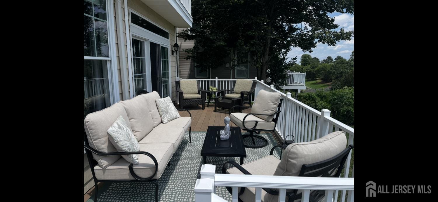 92 S Shore Drive, South Amboy, NJ, 08879 image 21