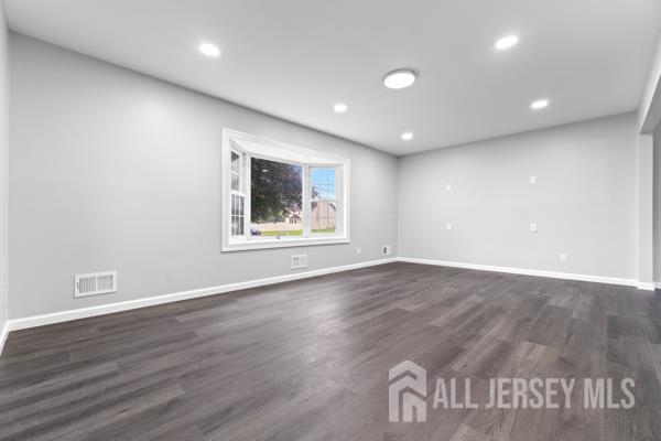 2164 Whitehorse Hamilton Square Road, Hamilton, NJ, 08690 image 17