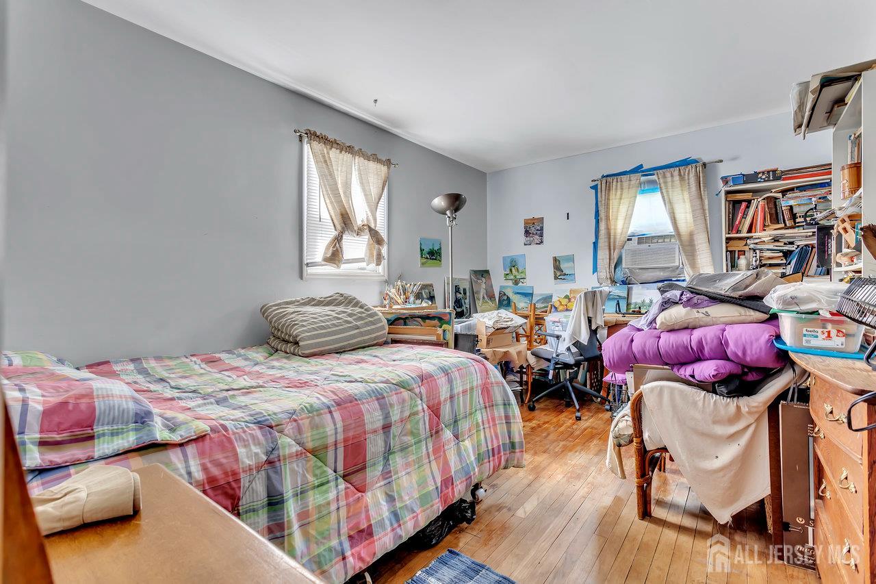 230 Creek Road, Keansburg, NJ, 07734 image 16