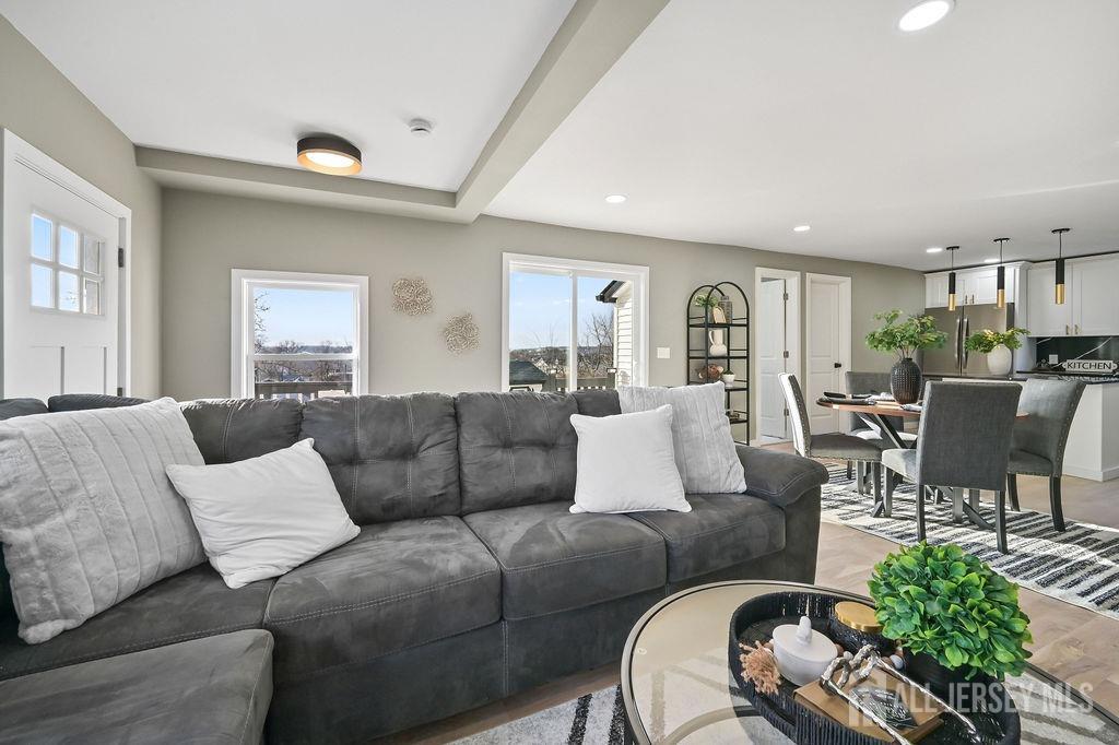 15 Clausen Lane, Sayreville, NJ, 08872 image 11