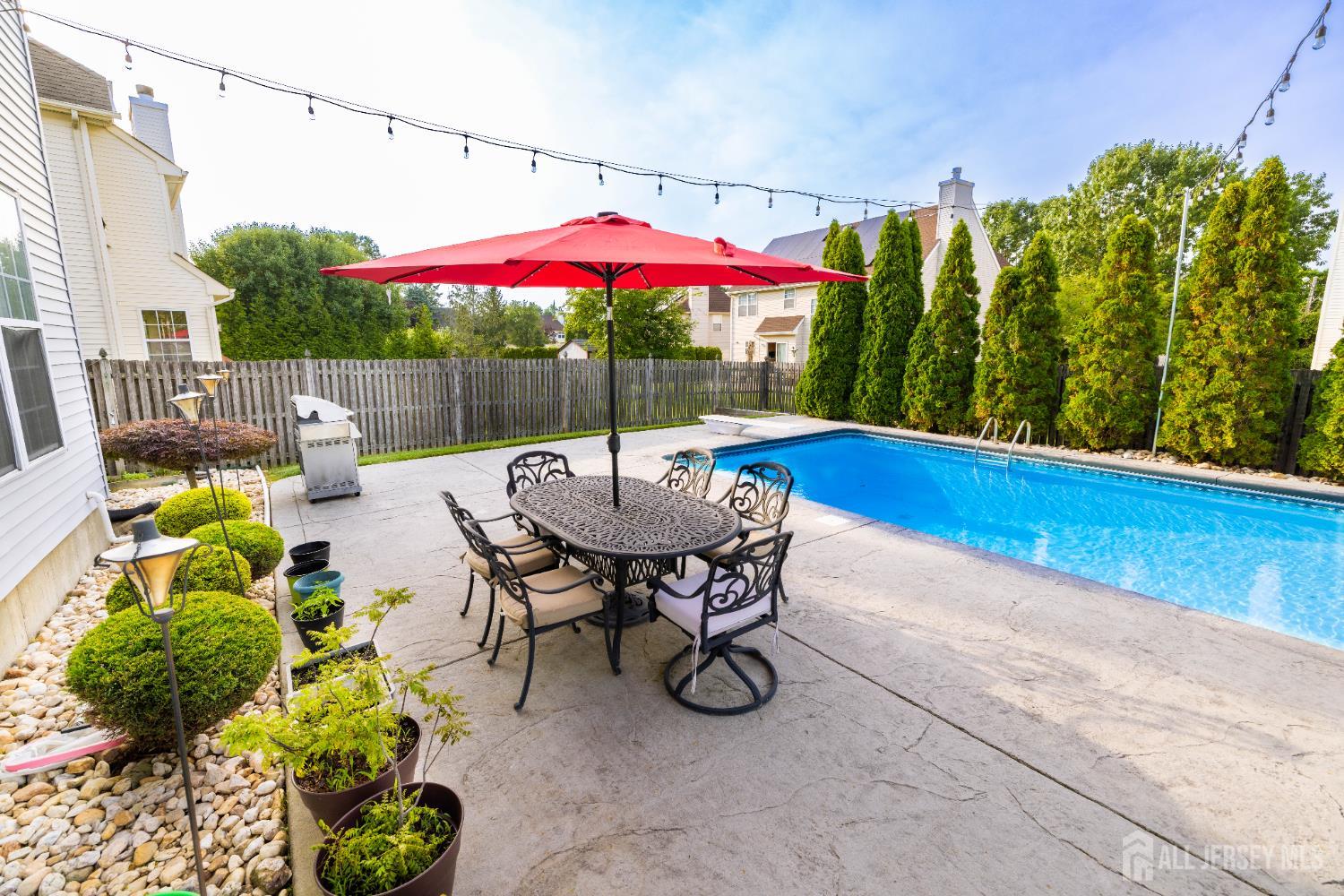 19 Larkspur Drive, South Brunswick, NJ, 08810 image 35