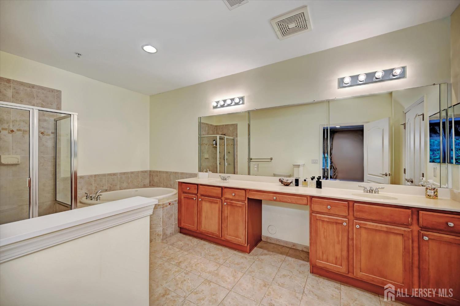 7102 Falston Circle, Old Bridge, NJ, 08857 image 26