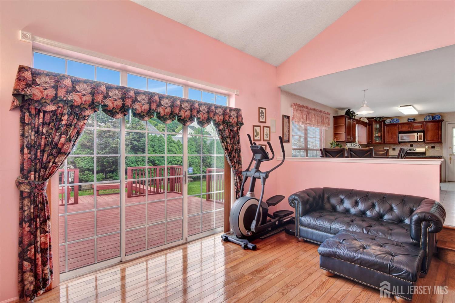 6 Thrush Court, Old Bridge, NJ, 08857 image 10