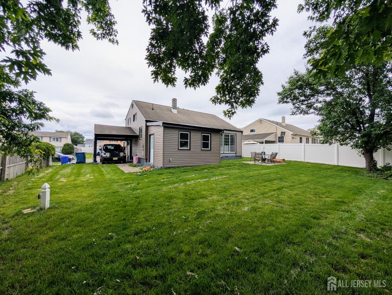 23 Orchard Drive, Old Bridge, NJ, 08857 image 7