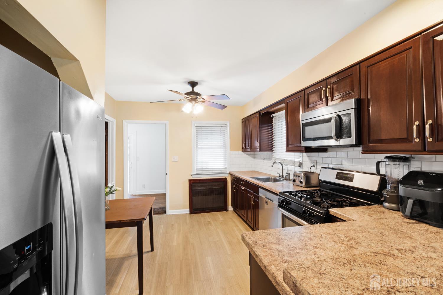 2903 Grasselli Avenue, Linden, NJ, 07036