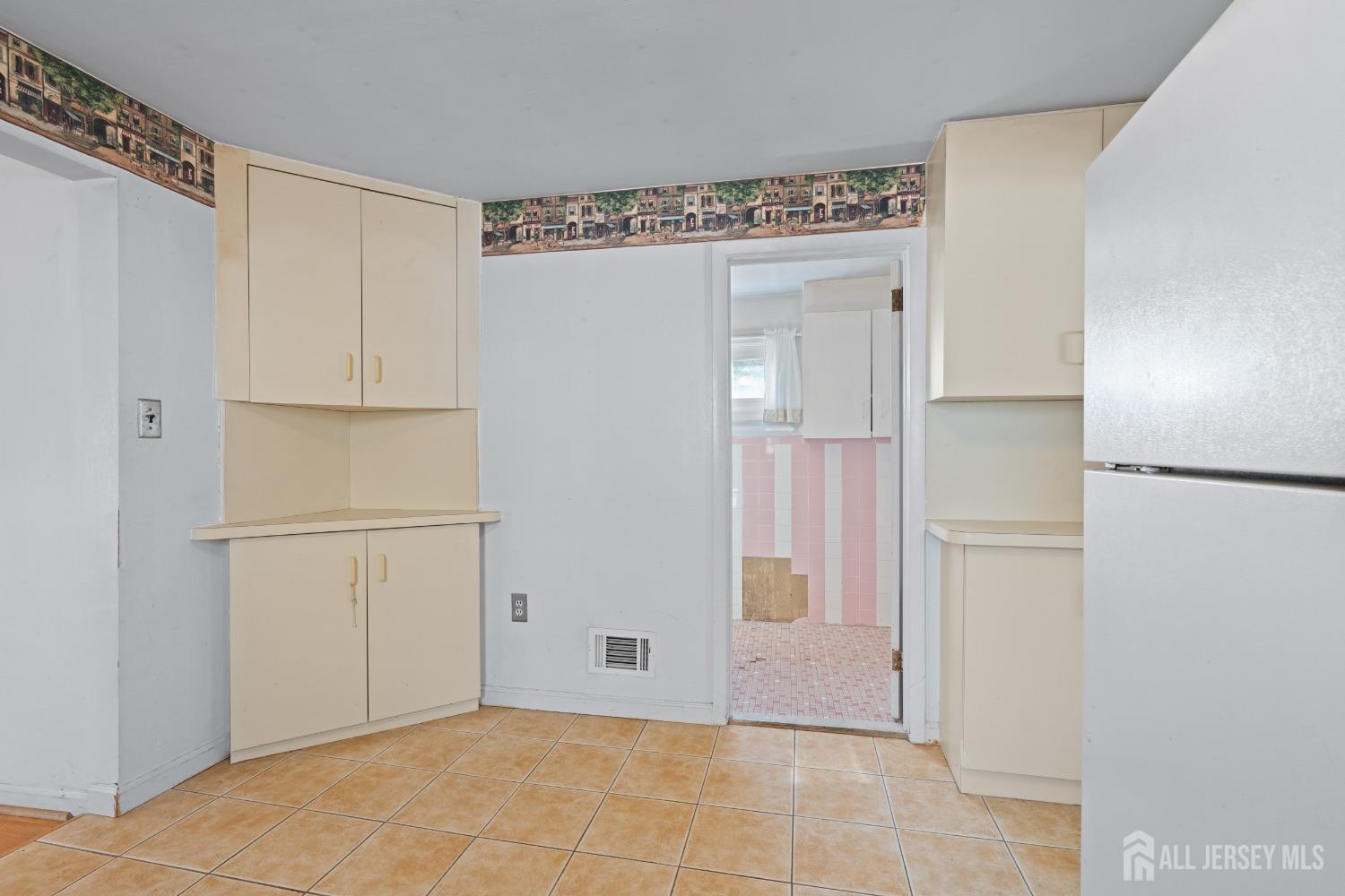 42 Dudley Street, Long Branch, NJ, 07740 image 16