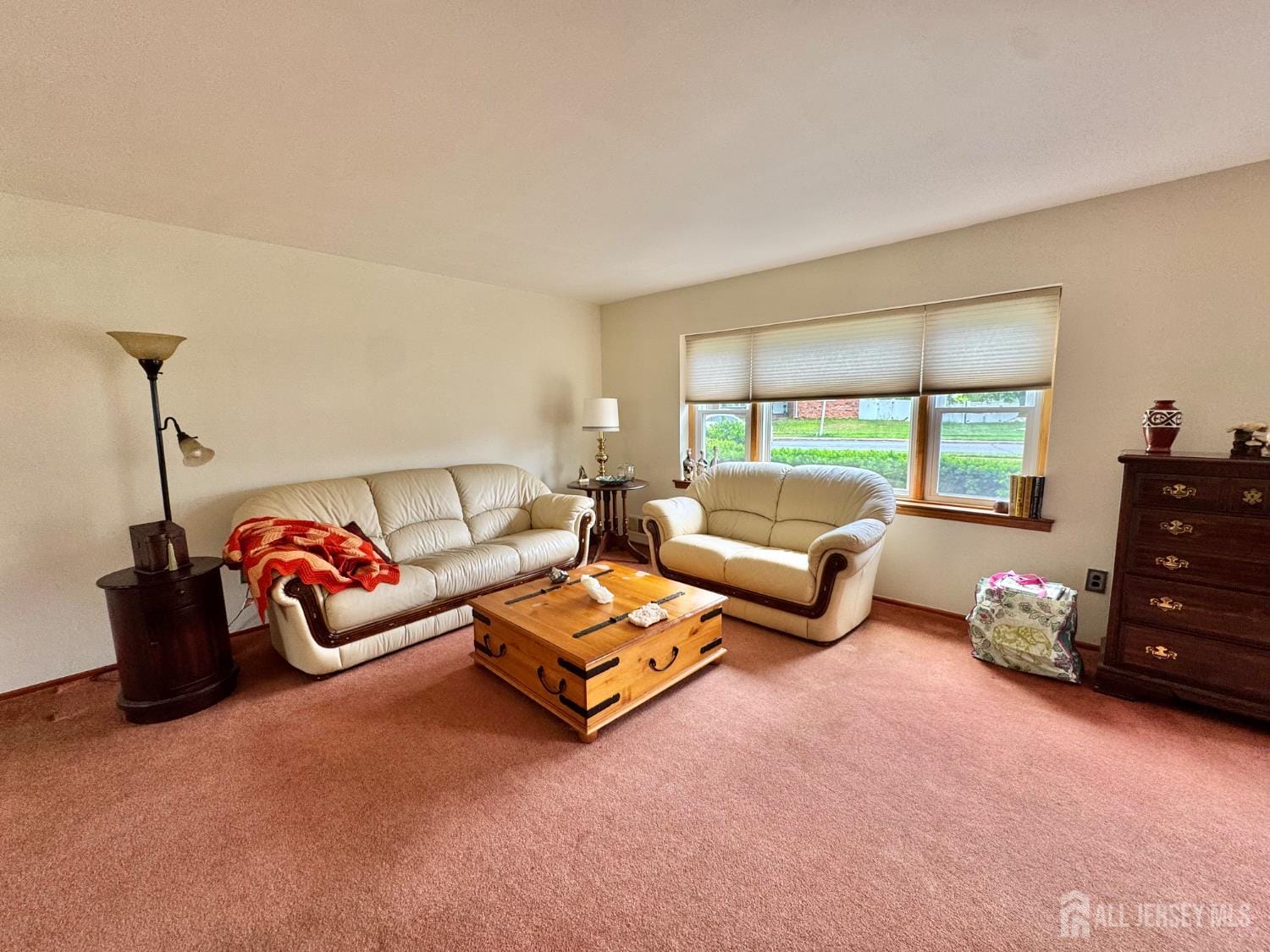 2 Jayne Street, Old Bridge, NJ, 08857 image 16