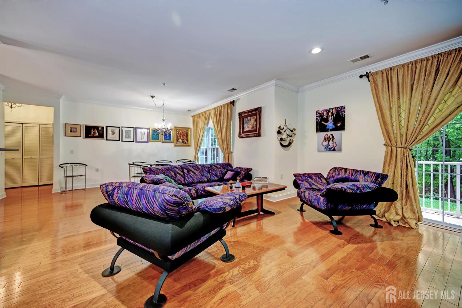 7102 Falston Circle, Old Bridge, NJ, 08857 image 12