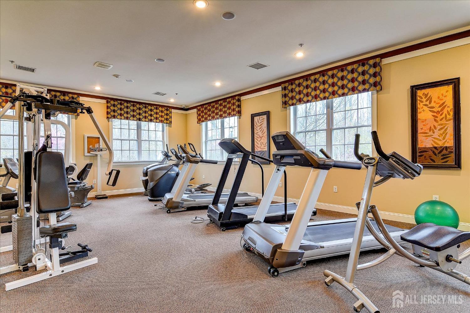 10318 Falston Circle, Old Bridge, NJ, 08857 image 28