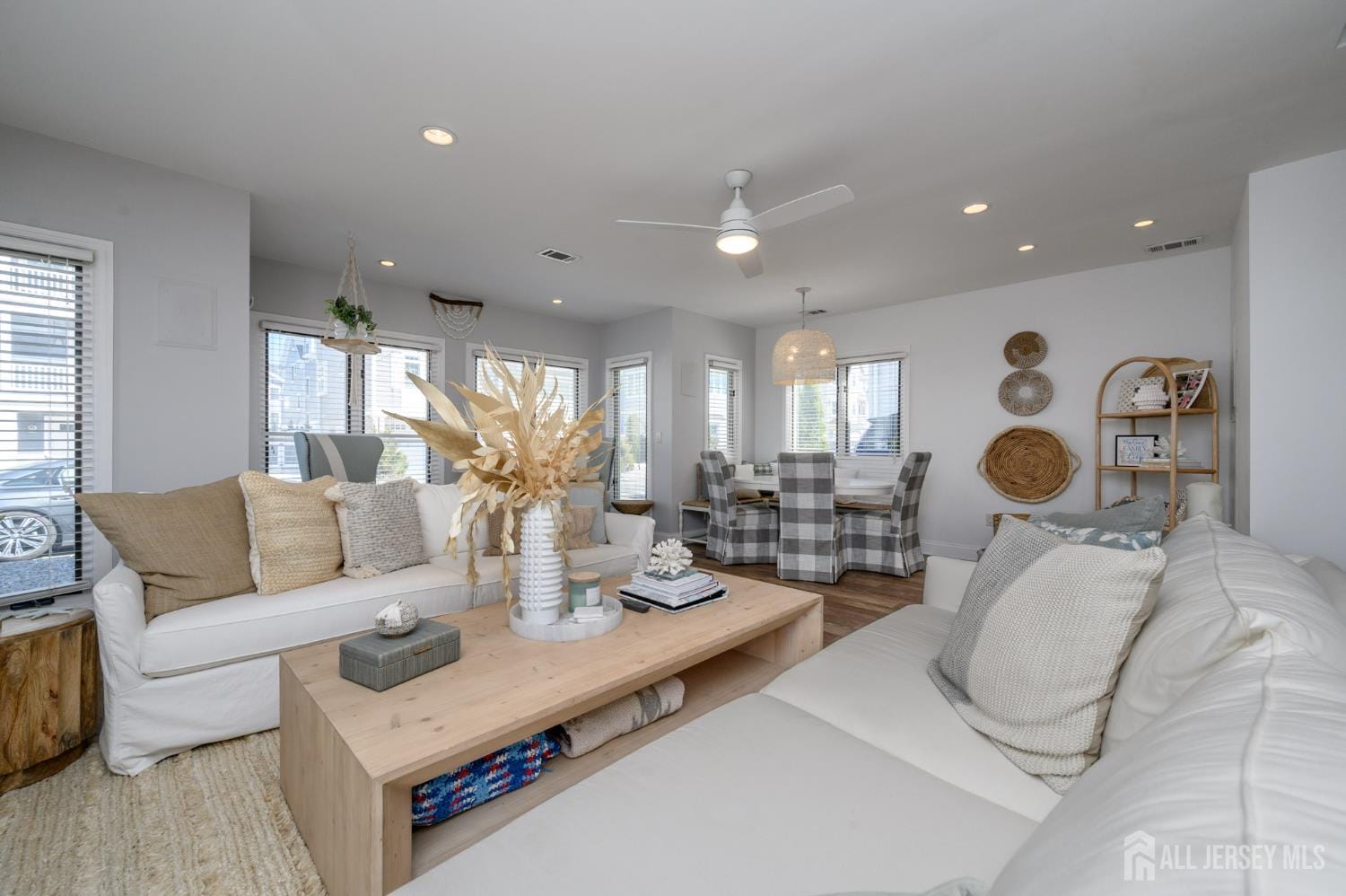 114 Lyndhurst Drive, Mantoloking, NJ, 08738 image 15