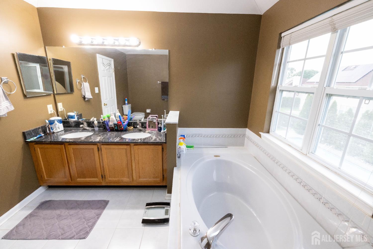 19 Larkspur Drive, South Brunswick, NJ, 08810 image 21