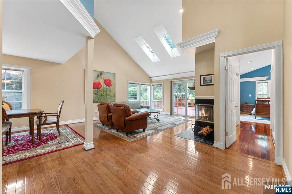 87 Fairway Boulevard, Middlesex, NJ, 08831 image 11