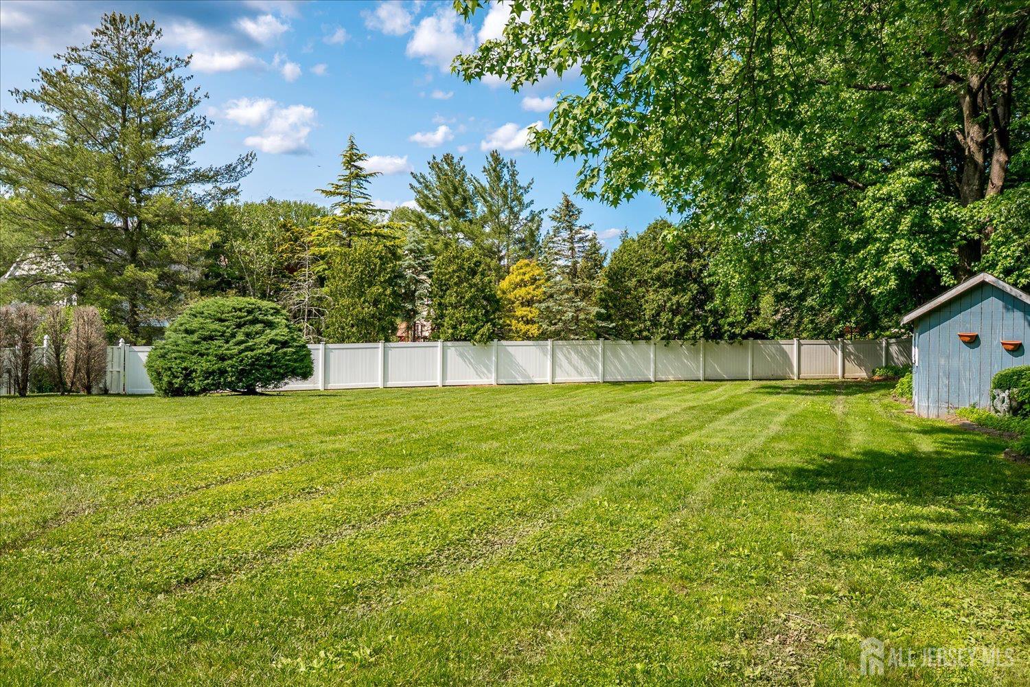 6 Firethorn Road, Old Bridge, NJ, 08857 image 29